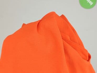 minimum sukienki: H&M, Sukienka damska, XS — 5