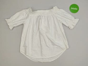 Kobiety: New Look, Bluzka damska, rozmiar M — 3