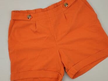 kik krótkie spodenki: Kiabi, Szorty damskie, rozmiar XL — 1