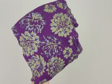 mango sukienka fioletowa: John Baner, Sukienka damska, rozmiar XS — 6