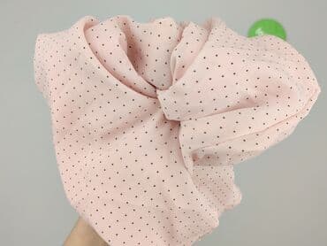 Жінкам: Moodo, Жіноча блуза, L — 4