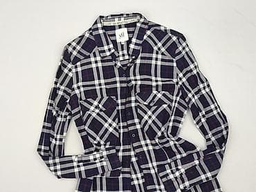 crivit golf: Reserved YFL, Сорочка жіноча, розмір L на lalafo.pl — 1 crivit golf: Reserved YFL, Сорочка жіноча, розмір L — 1