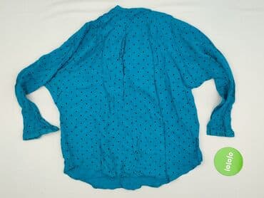 lidl koszulki polo: Trafaluc, Koszula damska, rozmiar L — 3