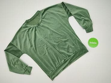 Komplet sportowy damski, rozmiar S — 2