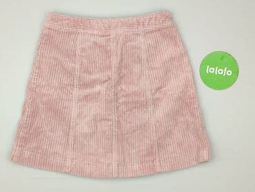 spódniczki zimowe: H&M, Spódnica damska, rozmiar XS — 3