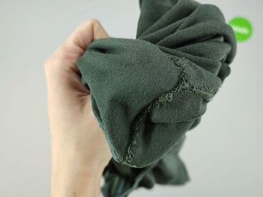 kizo bluzy: Nike, Bluza z kapturem damska, rozmiar M — 4