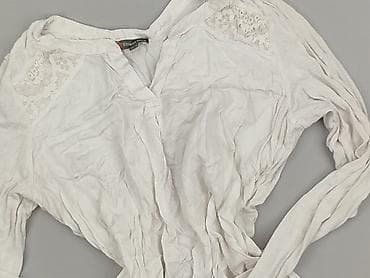 Street One, Bluzka damska, rozmiar S w lalafo.pl Street One, Bluzka damska, rozmiar S