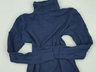 t shirty columbia: Yessica, Гольф жіночий, S на lalafo.pl — 1 t shirty columbia: Yessica, Гольф жіночий, S — 1