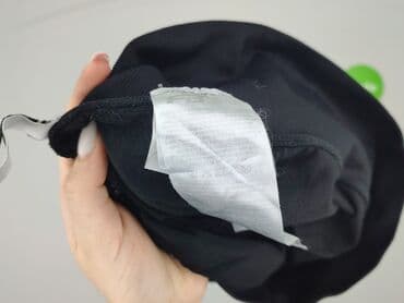 sinsay legginsy gym hard: FB Sister, Лосини Спортивні жіночі, M на lalafo.pl — 5 sinsay legginsy gym hard: FB Sister, Лосини Спортивні жіночі, M — 5