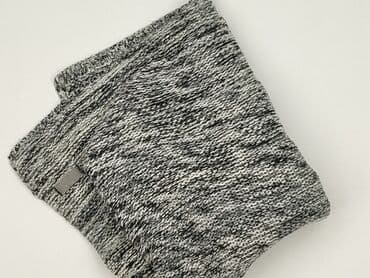 molton swetry damskie: Sweter damski, rozmiar L — 6