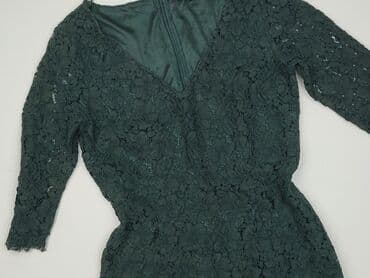 Top Secret, Сукня жіноча, розмір M на lalafo.pl Top Secret, Сукня жіноча, розмір M