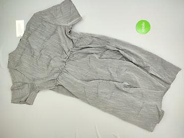 plus size: Сукня жіноча, розмір 4XL — 4