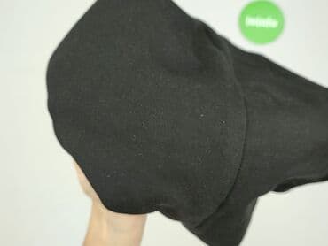 czarne spódnice new yorker: C&A, Spódnica damska, rozmiar S — 4