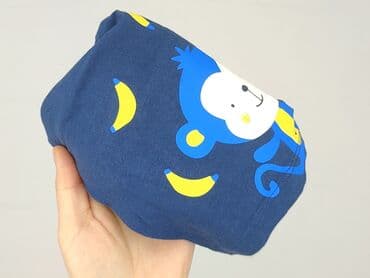 koszulka barcelony sinsay: T-shirt, Lupilu, 9-12 months, condition - Perfect — 6