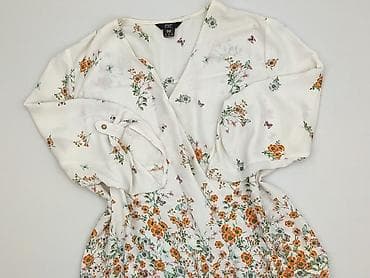 F&F, Bluzka damska, rozmiar XL