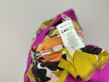Kobiety: Bluzka damska, rozmiar 6XL — 5