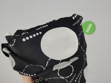 koszulka jedwabna intimissimi: Oasis, Top damski, rozmiar S — 7