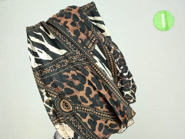 Ubrania damskie: Spódnica damska, rozmiar S — 4