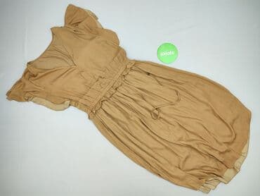 sukienka babylon olx: Sukienka damska, rozmiar S — 2