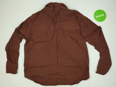 Women: Cropp, Women`s shirt, size L (EU 40) — 3