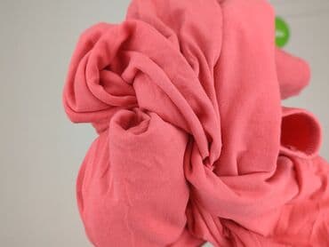 t shirty liu jo: Esmara, Women`s T-shirt, L at lalafo.pl — 4 t shirty liu jo: Esmara, Women`s T-shirt, L — 4