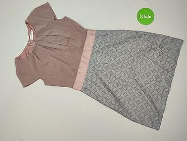 dkny buty ccc: Sukienka damska, rozmiar S — 2