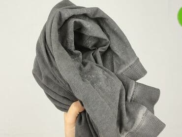 koszulka damska jack daniels: Women`s sweatshirt, L at lalafo.pl — 5 koszulka damska jack daniels: Women`s sweatshirt, L — 5