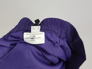 spódnica modelująca: Spódnica damska, rozmiar XL — 5