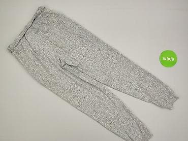 dresy umbro: Boohoo, Spodnie dresowe damskie, rozmiar S — 3