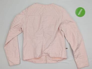 the outerwear kurtki c a: Laura Jo, Kurtka przejściowa damska, L — 3