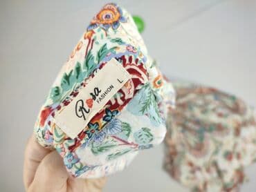 sukienki na wesele 56: Sukienka damska, rozmiar L — 5