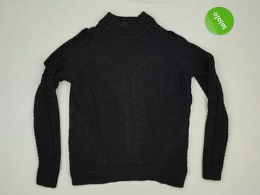 Women: Divided, Women`s sweater, size S (EU 36) — 2