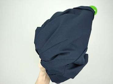 nike air force: H&M, Marynarka damska, rozmiar XL — 4