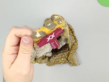 nudyess sukienki: Sukienka damska, rozmiar S — 5