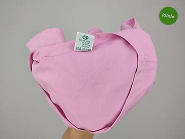 dkny: C&A, Bluzka damska, rozmiar 2XL — 6