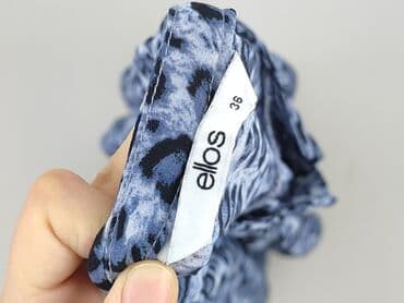 kapcie zwierzaczki: Ellos, Bluzka damska, rozmiar S — 4