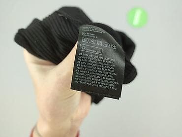 body c a: Women`s body, size S — 4