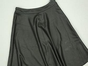 Spódnica damska, rozmiar S