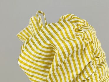 shein curve sukienki: PrettyLittleThing, Sukienka damska, S — 6