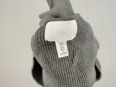 bluza mis lidl: H&M, Sweter damski, L w lalafo.pl — 4 bluza mis lidl: H&M, Sweter damski, L — 4