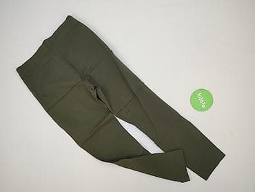 leginsy tchibo: Tchibo, Legginsy rozmiar S — 3