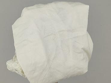 aplikacja hm: H&M, Bluzka damska, rozmiar XS — 6