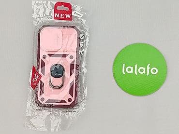 kolczyk mohito: Etui do telefonu, stan - Idealny — 2