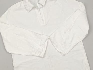Shirt for men, L (EU 40), Misslook, condition - Very good