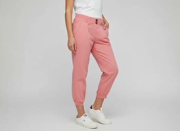 pusheen majtki: Spodnie materiałowe damskie, rozmiar S — 6