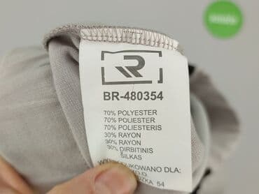 c a body: Ravel, Spódnica damska, rozmiar M — 5