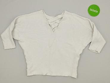 canda c: Sweter damski, rozmiar 5XL — 3