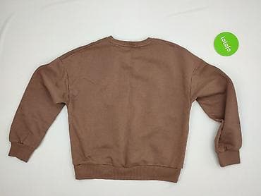 dezerter bluza: FB Sister, Bluza damska
, rozmiar M — 3
