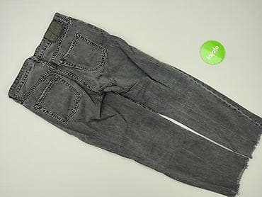 jeans original: Jeansy damskie, rozmiar M — 3