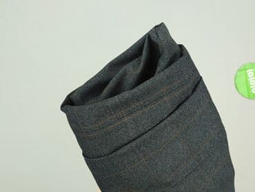 bluza next: Selected Homme, Spodnie dla mężczyzn, rozmiar L — 6